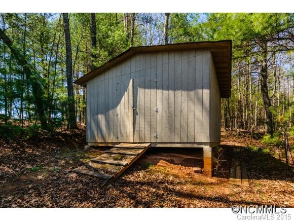 76 Worley Cove Road - Photo 19