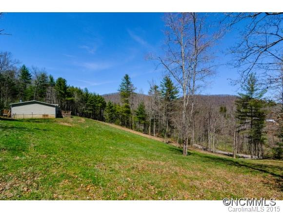 76 Worley Cove Road - Photo 20