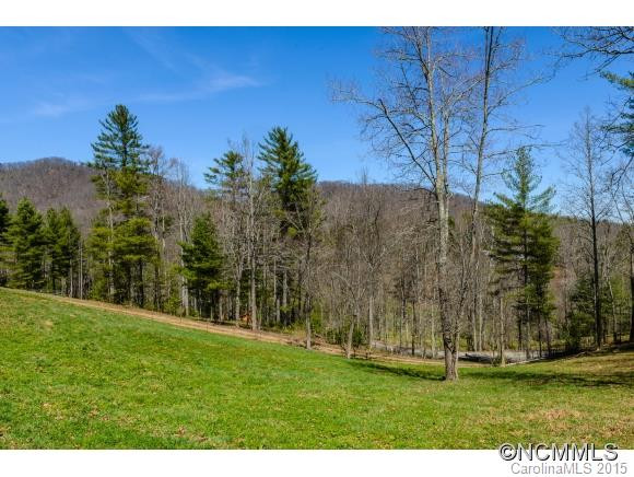 76 Worley Cove Road - Photo 3