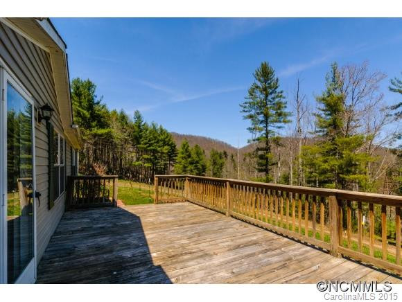 76 Worley Cove Road - Photo 21