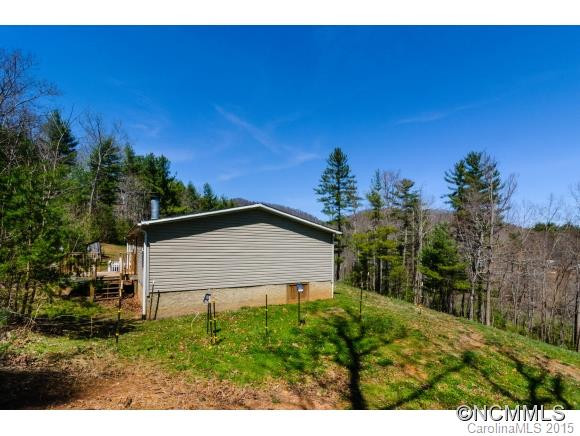 76 Worley Cove Road - Photo 22