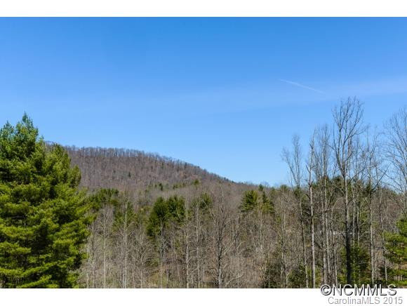 76 Worley Cove Road - Photo 23