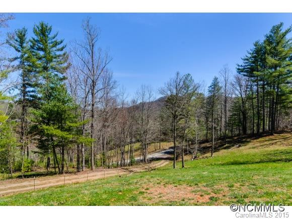 76 Worley Cove Road - Photo 24
