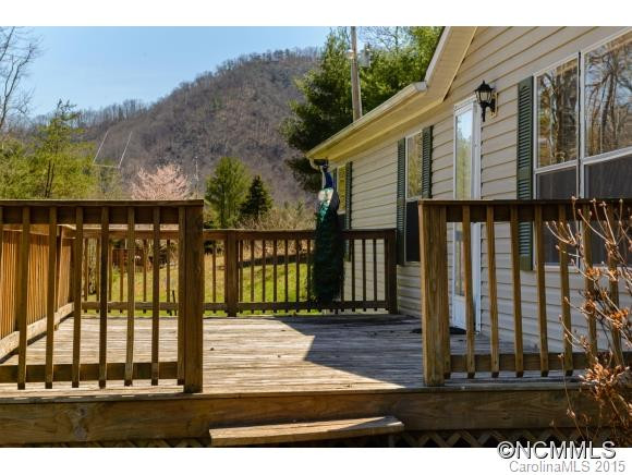 76 Worley Cove Road - Photo 4