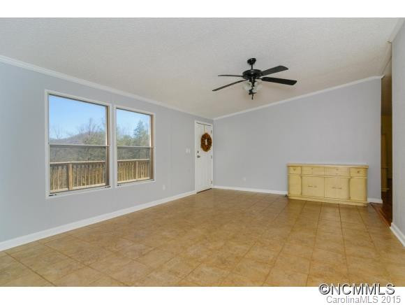 76 Worley Cove Road - Photo 5