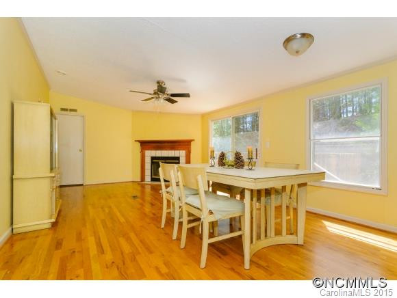 76 Worley Cove Road - Photo 6