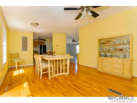 76 Worley Cove Road - Photo 7