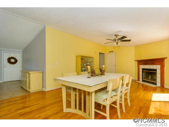 76 Worley Cove Road - Photo 8