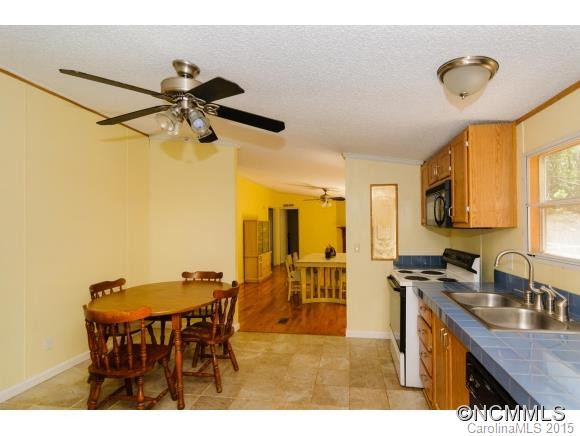 76 Worley Cove Road - Photo 9