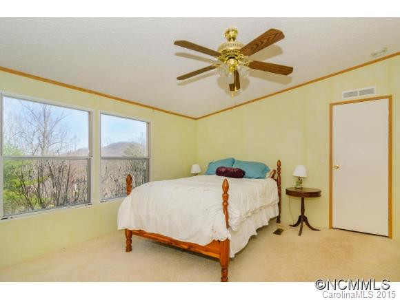 76 Worley Cove Road - Photo 10