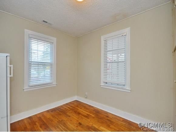 15 FIELDTOP LANE - Photo 11