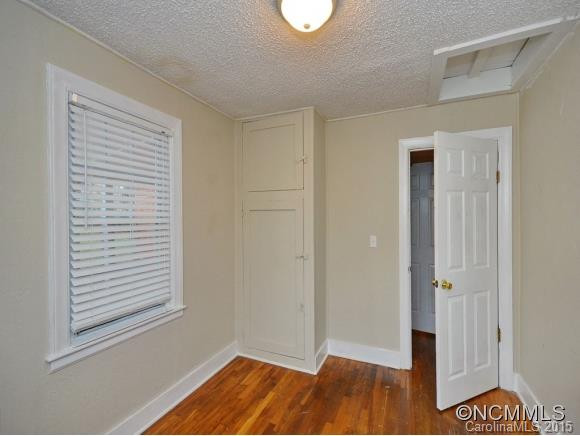 15 FIELDTOP LANE - Photo 12