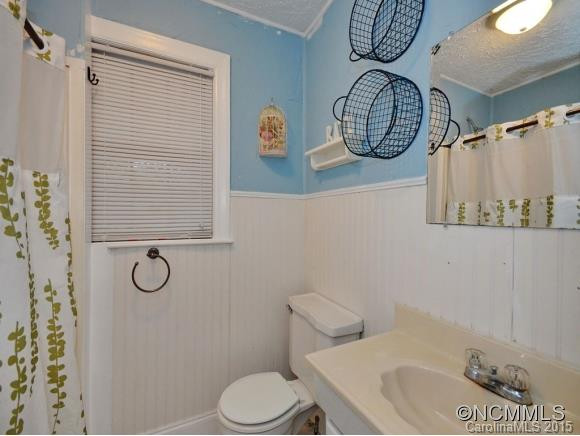 15 FIELDTOP LANE - Photo 13