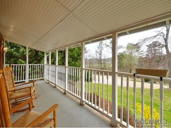 15 FIELDTOP LANE - Photo 3