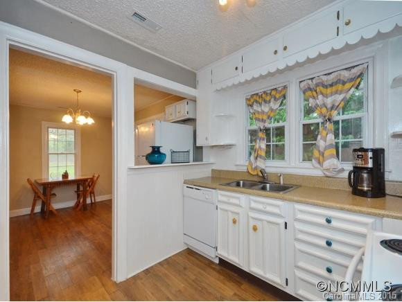 15 FIELDTOP LANE - Photo 6