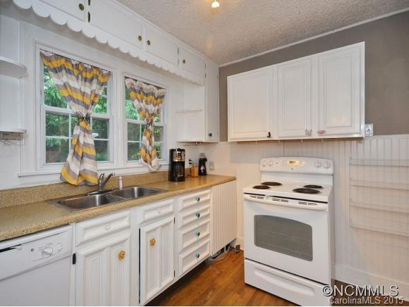 15 FIELDTOP LANE - Photo 7