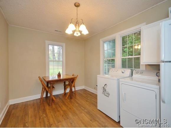 15 FIELDTOP LANE - Photo 8