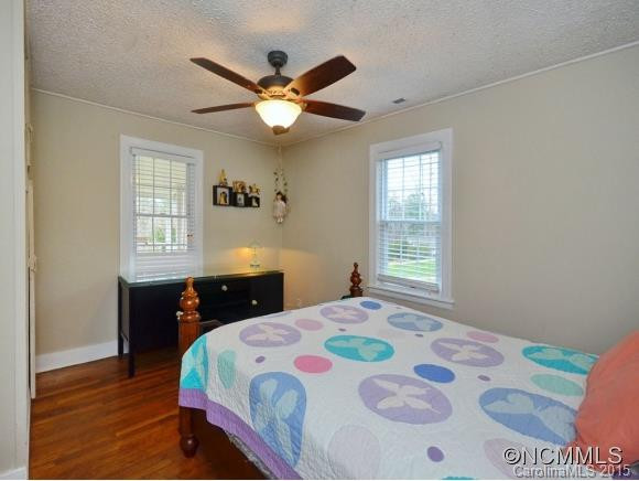 15 FIELDTOP LANE - Photo 9