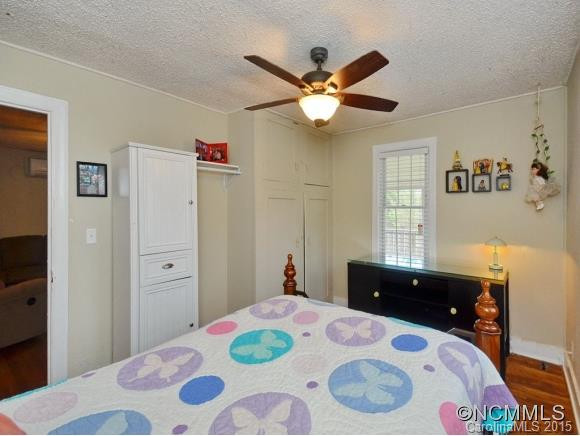 15 FIELDTOP LANE - Photo 10