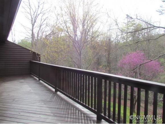 33 Hunting Country Trails - Photo 19