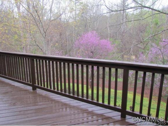 33 Hunting Country Trails - Photo 5
