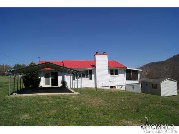 6 Samuel Lane - Photo 2