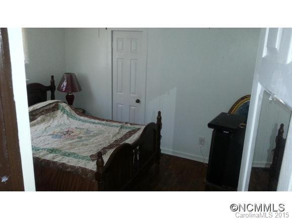 6 Samuel Lane - Photo 11