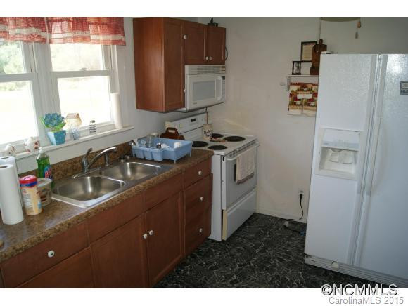 6 Samuel Lane - Photo 12