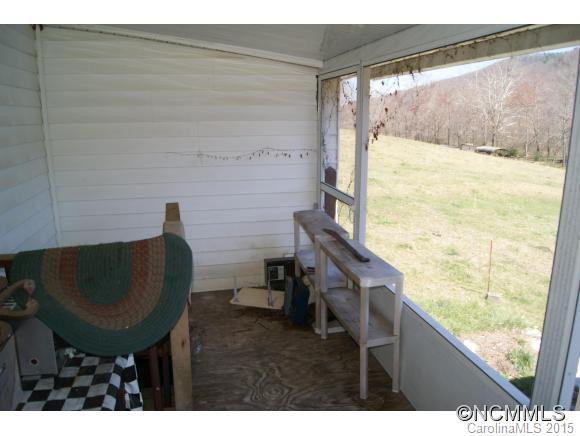 6 Samuel Lane - Photo 13