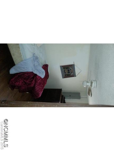 6 Samuel Lane - Photo 15