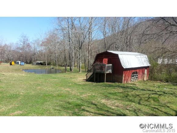 6 Samuel Lane - Photo 5