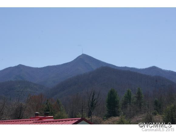 6 Samuel Lane - Photo 7