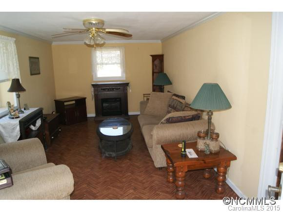 6 Samuel Lane - Photo 8