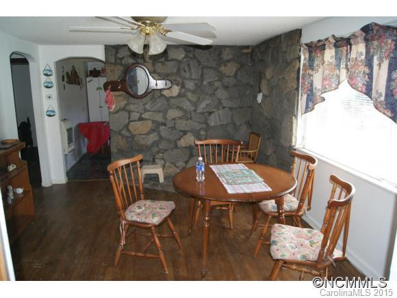 6 Samuel Lane - Photo 9