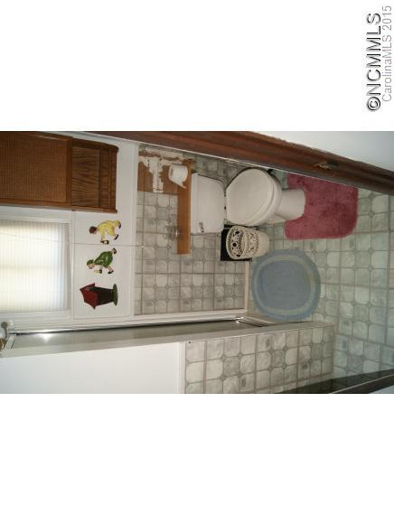 6 Samuel Lane - Photo 10