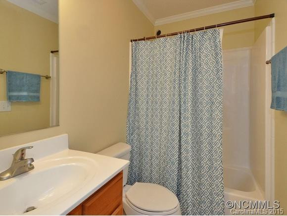 523 EAST STREET - Photo 11