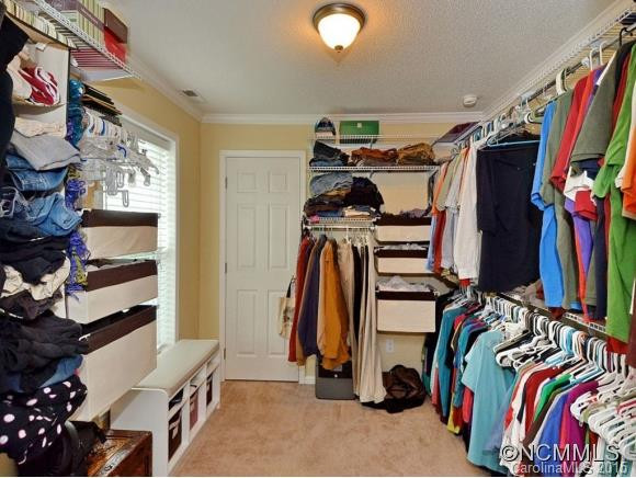 523 EAST STREET - Photo 12
