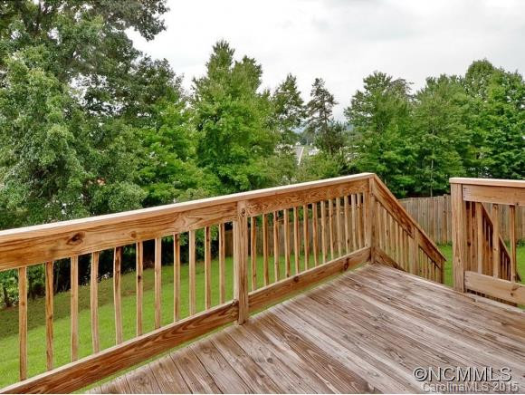 523 EAST STREET - Photo 13
