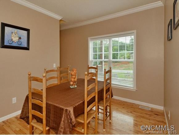 523 EAST STREET - Photo 6