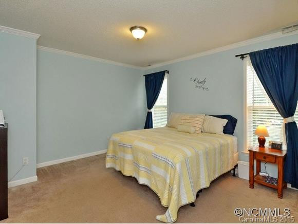 523 EAST STREET - Photo 7