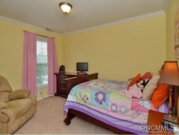 523 EAST STREET - Photo 8