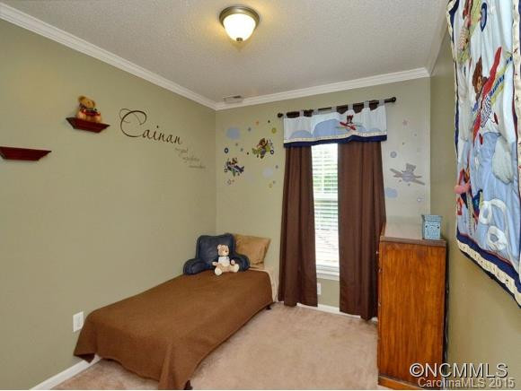 523 EAST STREET - Photo 10