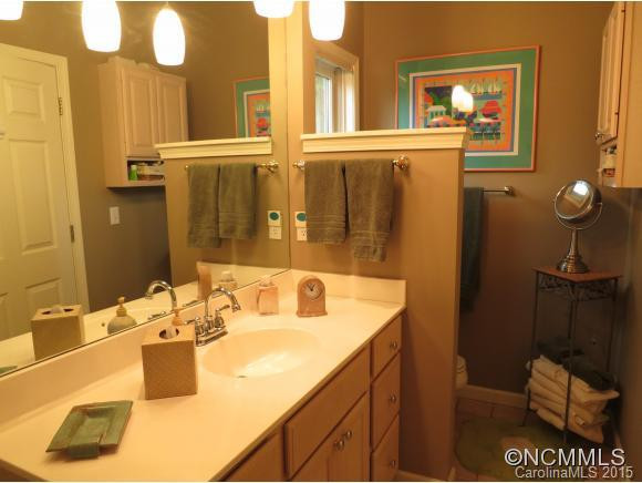 2 Unoga Court - Photo 11