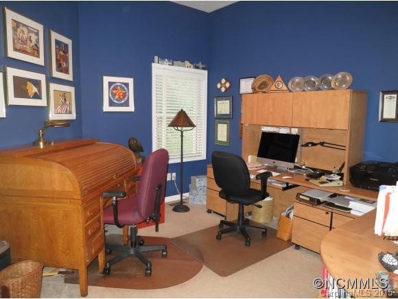 2 Unoga Court - Photo 12