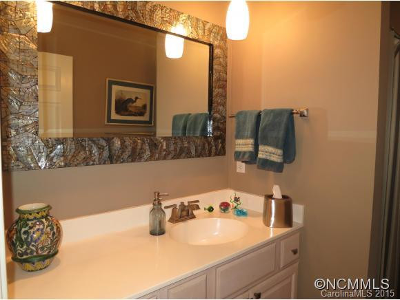 2 Unoga Court - Photo 13
