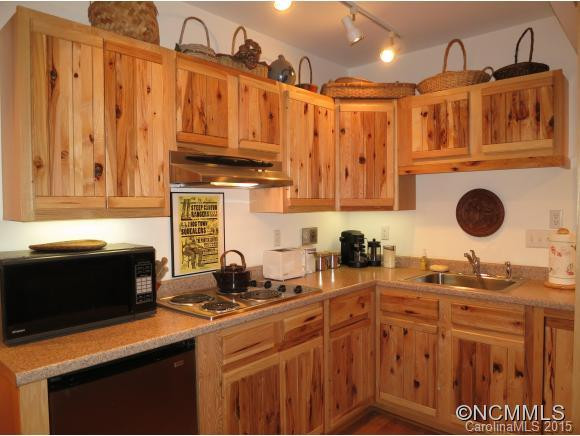 2 Unoga Court - Photo 17