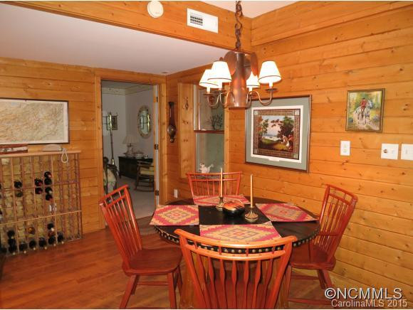 2 Unoga Court - Photo 19