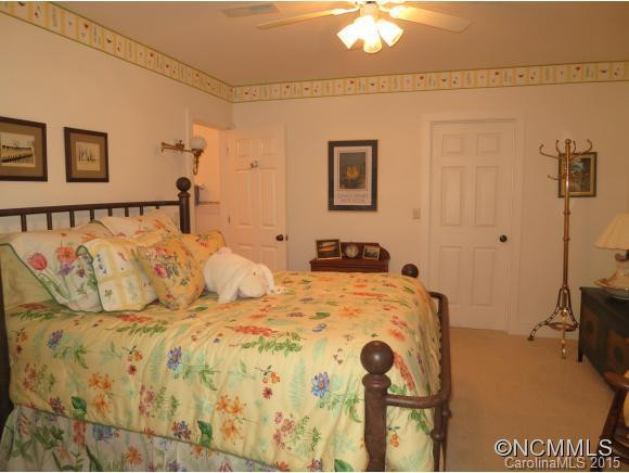 2 Unoga Court - Photo 21