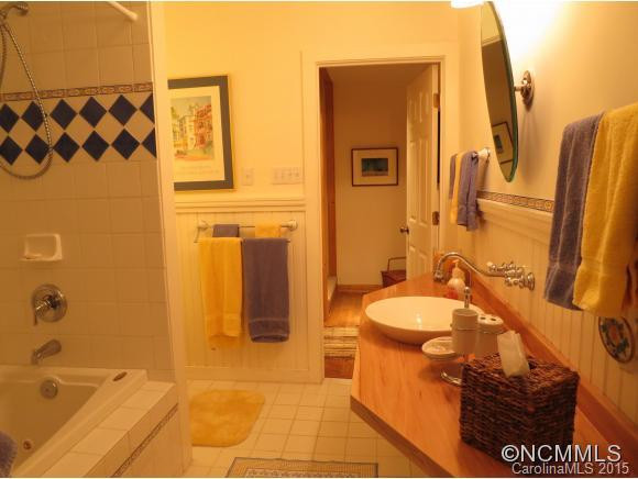 2 Unoga Court - Photo 22