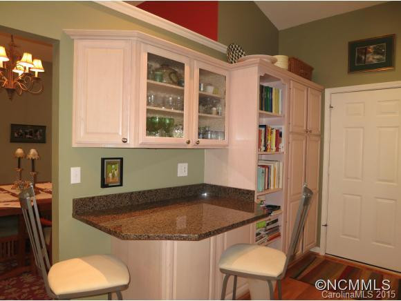 2 Unoga Court - Photo 8